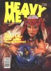 May 1992